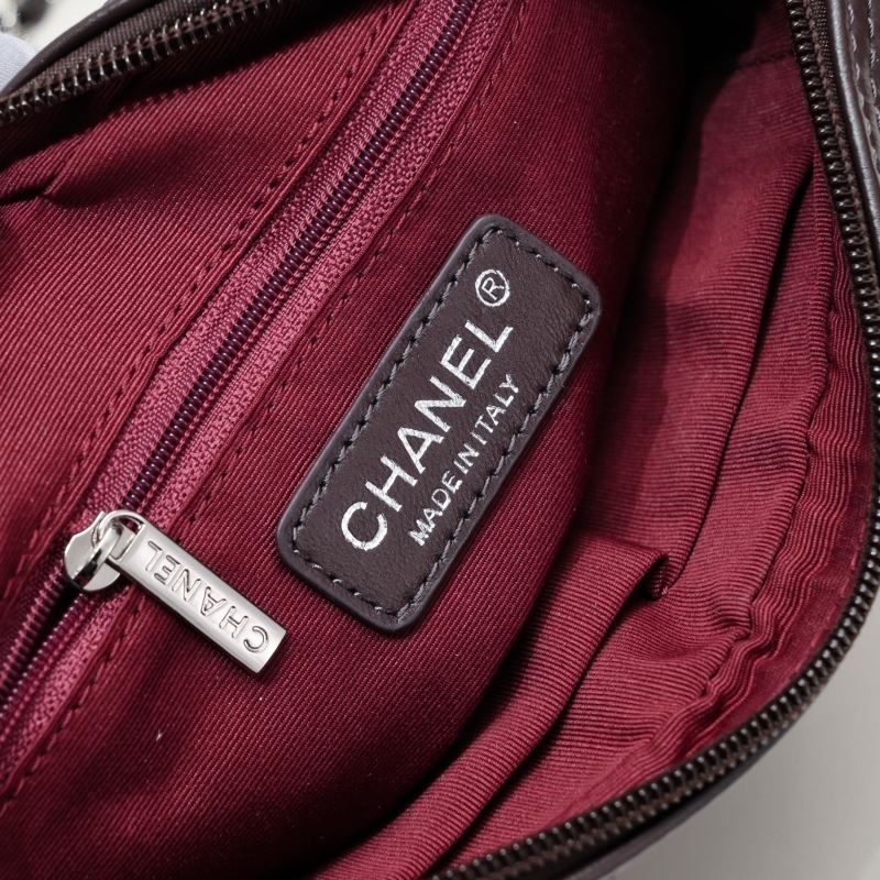 Chanel Other Stachel Bags